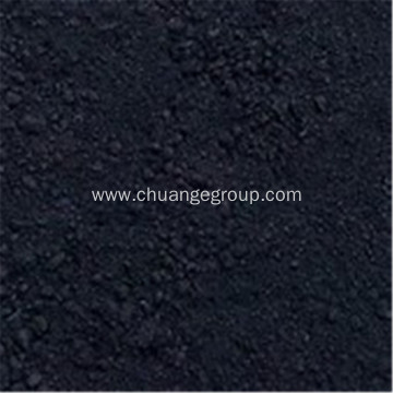 Iron Oxide Black Pigment 330 780 For Concrete